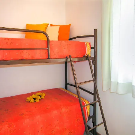 Ivana Belmare * Bibione