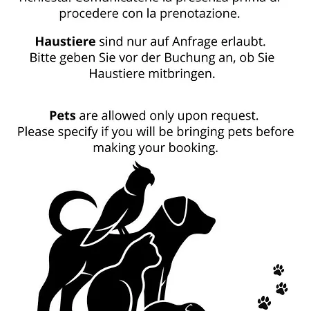 公寓 Ivana Belmare 比比翁