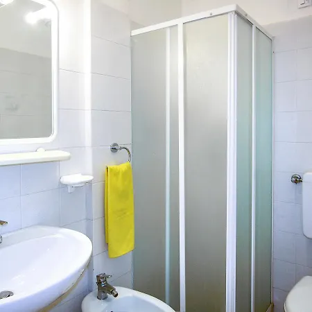 Appartement Ivana Belmare Bibione