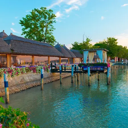 Apartman Ivana Belmare