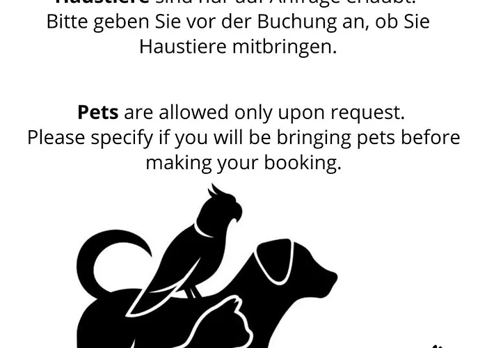 公寓 Ivana Belmare 比比翁