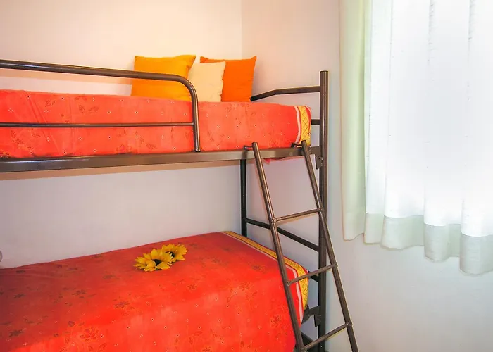 Ivana Belmare * Bibione