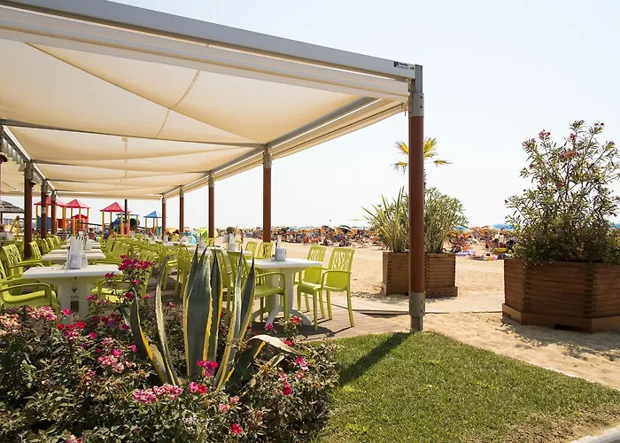 Apartman Ivana Belmare Bibione